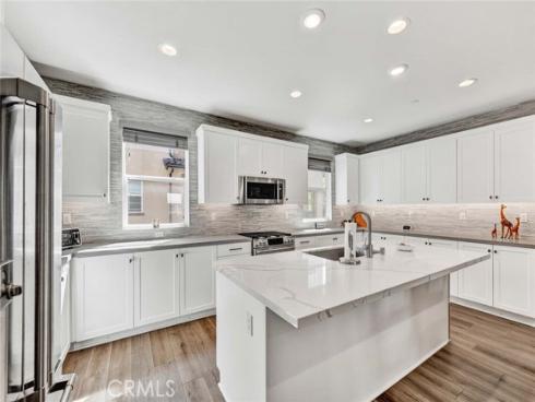 115  Hideaway Loop  , Mission Viejo, CA