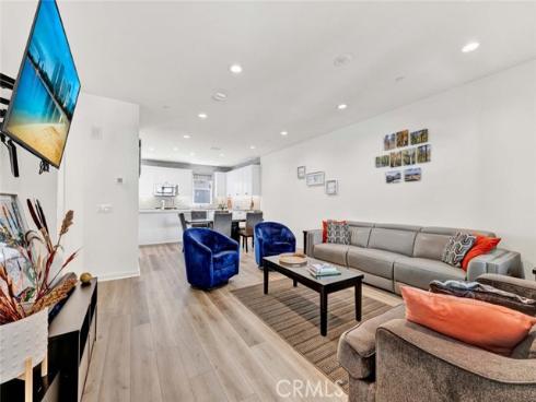 115  Hideaway Loop  , Mission Viejo, CA