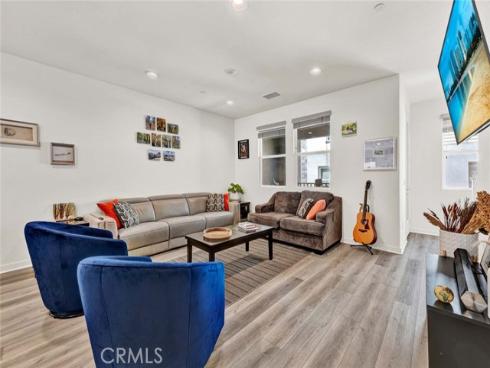 115  Hideaway Loop  , Mission Viejo, CA