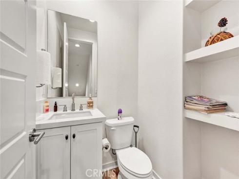 115  Hideaway Loop  , Mission Viejo, CA