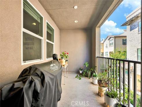 115  Hideaway Loop  , Mission Viejo, CA