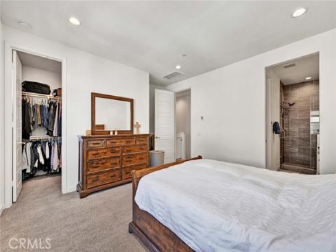 115  Hideaway Loop  , Mission Viejo, CA