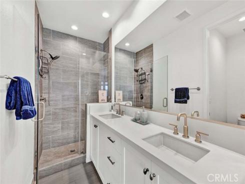 115  Hideaway Loop  , Mission Viejo, CA