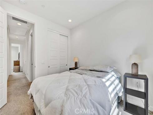 115  Hideaway Loop  , Mission Viejo, CA