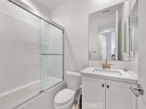 115  Hideaway Loop  , Mission Viejo, CA