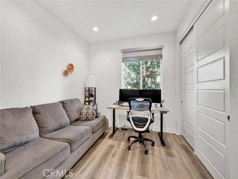 115  Hideaway Loop  , Mission Viejo, CA