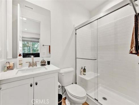 115  Hideaway Loop  , Mission Viejo, CA