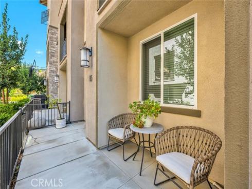 115  Hideaway Loop  , Mission Viejo, CA