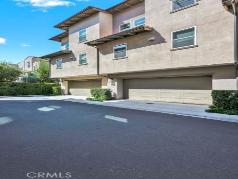 115  Hideaway Loop  , Mission Viejo, CA