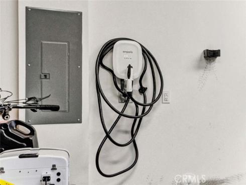 115  Hideaway Loop  , Mission Viejo, CA