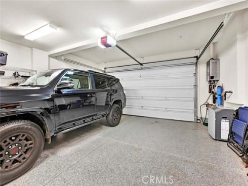 115  Hideaway Loop  , Mission Viejo, CA