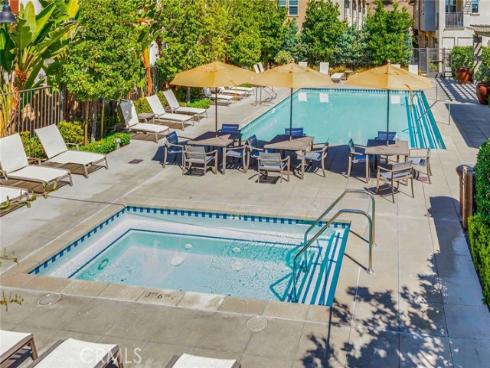 115  Hideaway Loop  , Mission Viejo, CA