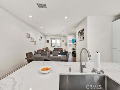 115  Hideaway Loop  , Mission Viejo, CA