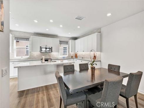 115  Hideaway Loop  , Mission Viejo, CA