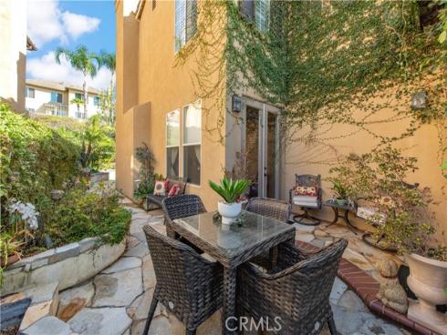 23072  Bouquet Canyon  , Mission Viejo, CA