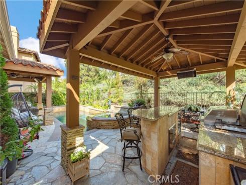 23072  Bouquet Canyon  , Mission Viejo, CA