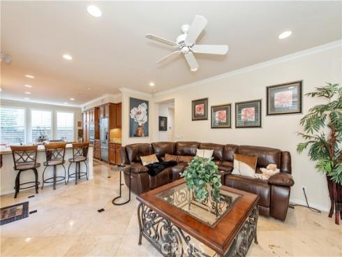 23072  Bouquet Canyon  , Mission Viejo, CA