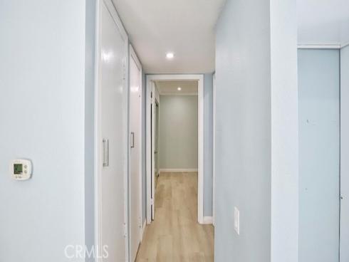 23372  Via Bahia  , Mission Viejo, CA