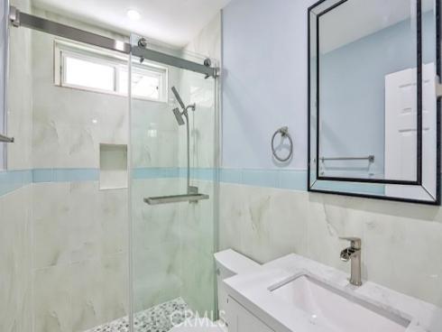 23372  Via Bahia  , Mission Viejo, CA