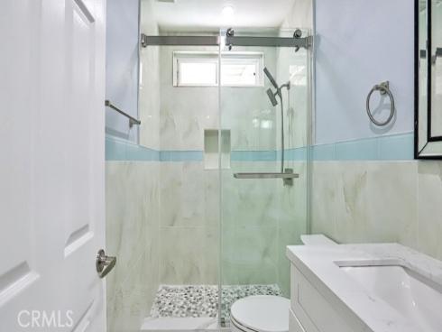 23372  Via Bahia  , Mission Viejo, CA