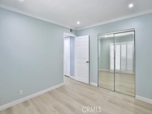 23372  Via Bahia  , Mission Viejo, CA