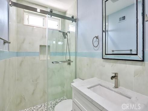 23372  Via Bahia  , Mission Viejo, CA