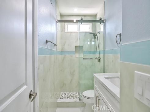 23372  Via Bahia  , Mission Viejo, CA