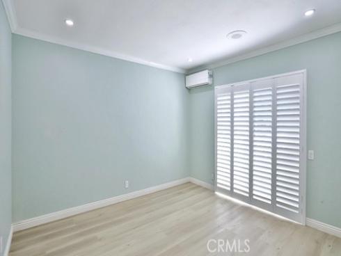 23372  Via Bahia  , Mission Viejo, CA