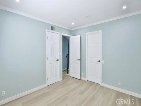 23372  Via Bahia  , Mission Viejo, CA