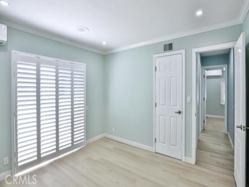 23372  Via Bahia  , Mission Viejo, CA