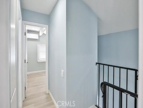 23372  Via Bahia  , Mission Viejo, CA