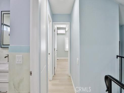 23372  Via Bahia  , Mission Viejo, CA