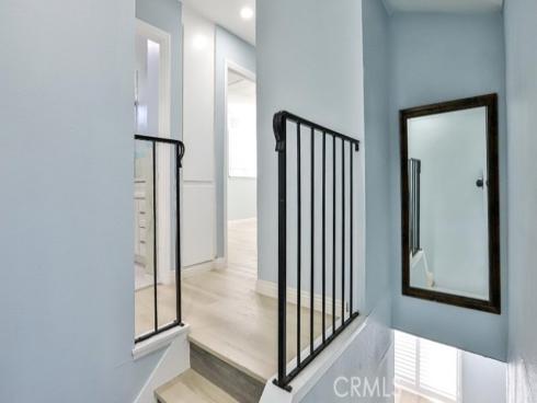 23372  Via Bahia  , Mission Viejo, CA