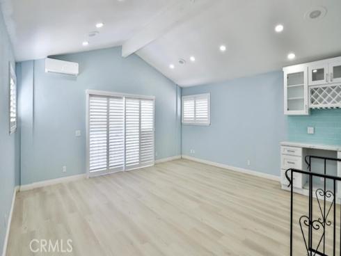 23372  Via Bahia  , Mission Viejo, CA