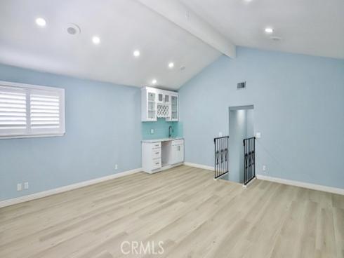 23372  Via Bahia  , Mission Viejo, CA