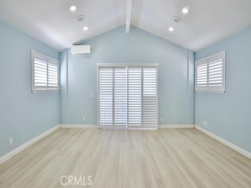 23372  Via Bahia  , Mission Viejo, CA