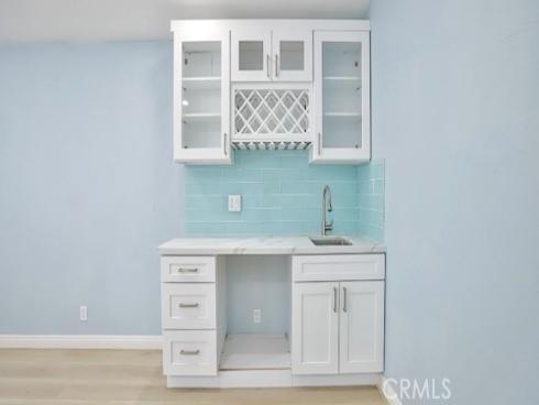 23372  Via Bahia  , Mission Viejo, CA