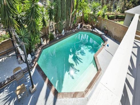 23372  Via Bahia  , Mission Viejo, CA