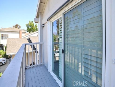 23372  Via Bahia  , Mission Viejo, CA