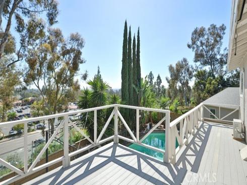 23372  Via Bahia  , Mission Viejo, CA