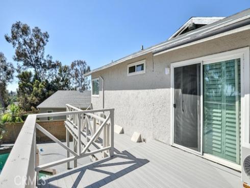 23372  Via Bahia  , Mission Viejo, CA