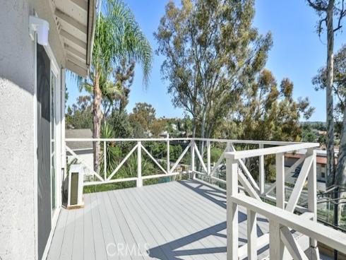 23372  Via Bahia  , Mission Viejo, CA