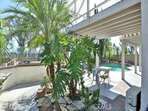 23372  Via Bahia  , Mission Viejo, CA