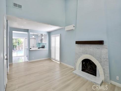 23372  Via Bahia  , Mission Viejo, CA