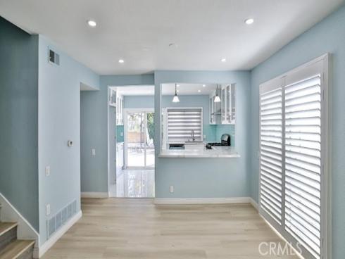 23372  Via Bahia  , Mission Viejo, CA