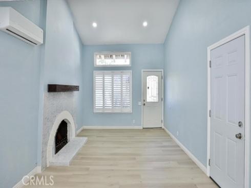 23372  Via Bahia  , Mission Viejo, CA