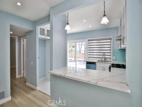 23372  Via Bahia  , Mission Viejo, CA