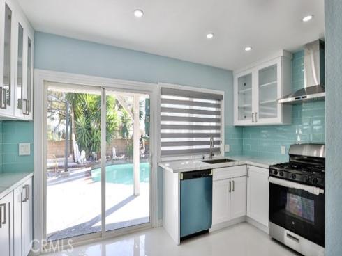 23372 Via Bahia , Mission Viejo, CA