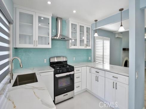 23372 Via Bahia , Mission Viejo, CA