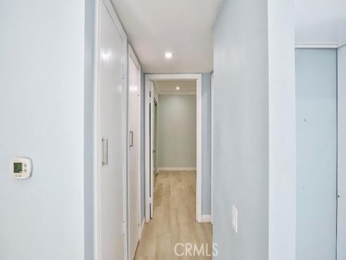 23372 Via Bahia , Mission Viejo, CA